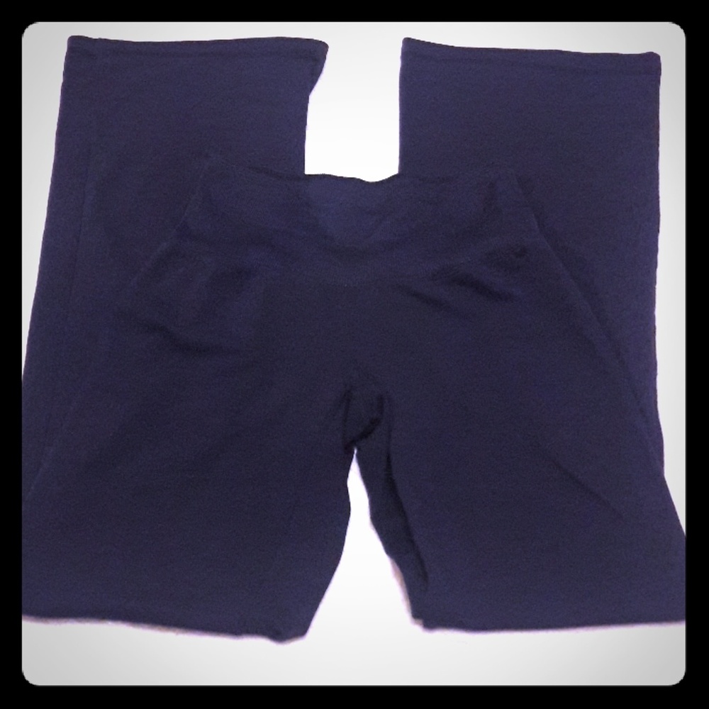 Mizuno DryLite Performance Pants